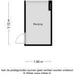 252565702 1762233935.jpg