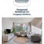 252570020 1762233935.pdf