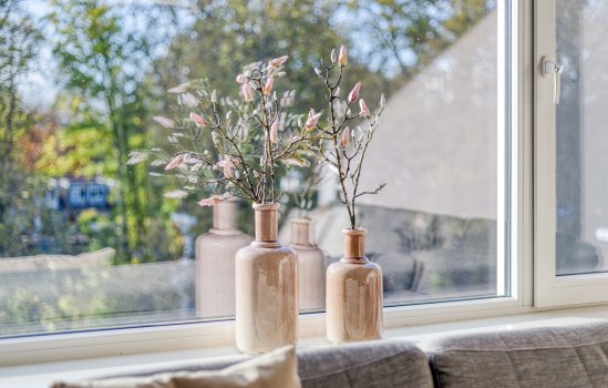 Kerkstraat 121, HOOGEZAND