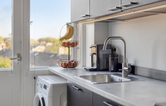 Kerkstraat 121, HOOGEZAND