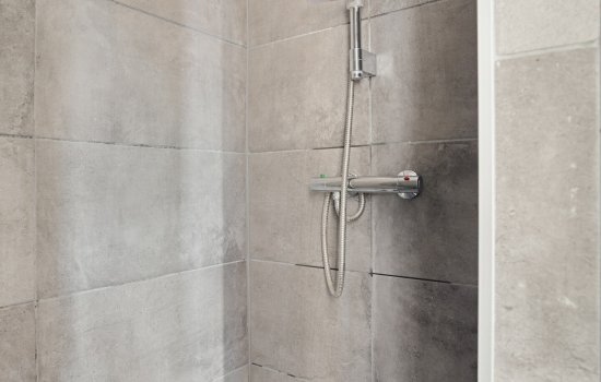 Kerkstraat 121, HOOGEZAND