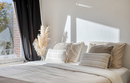 Kerkstraat 121, HOOGEZAND