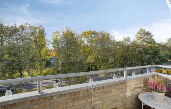 Kerkstraat 121, HOOGEZAND