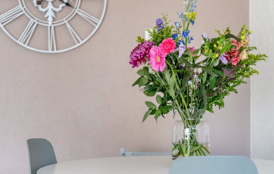 Kerkstraat 121, HOOGEZAND