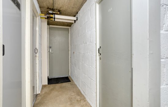 Kerkstraat 121, HOOGEZAND