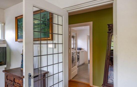 Burgemeester Bartelsstr 9, HOOGEZAND