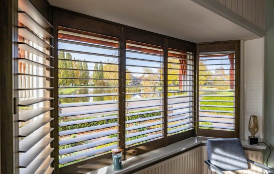 Burgemeester Bartelsstr 9, HOOGEZAND