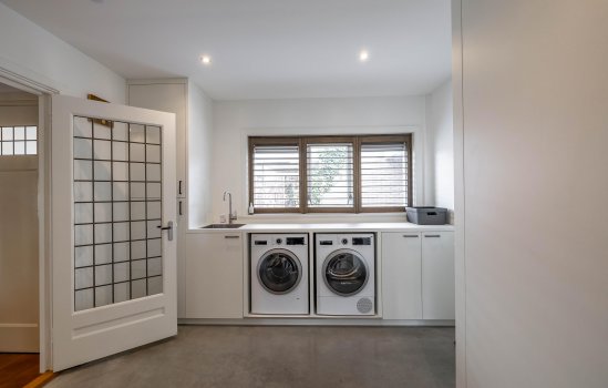 Burgemeester Bartelsstr 9, HOOGEZAND