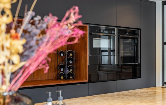 Burgemeester Bartelsstr 9, HOOGEZAND