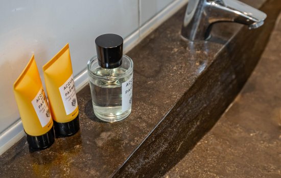 Burgemeester Bartelsstr 9, HOOGEZAND