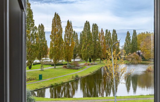 Burgemeester Bartelsstr 9, HOOGEZAND