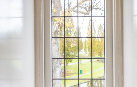 Burgemeester Bartelsstr 9, HOOGEZAND