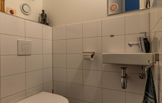 Oosterhamrikkade 84-e, GRONINGEN