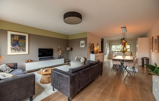 Oosterhamrikkade 84-e, GRONINGEN