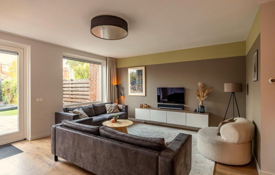 Oosterhamrikkade 84-e, GRONINGEN