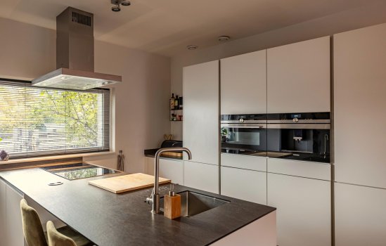 Oosterhamrikkade 84-e, GRONINGEN