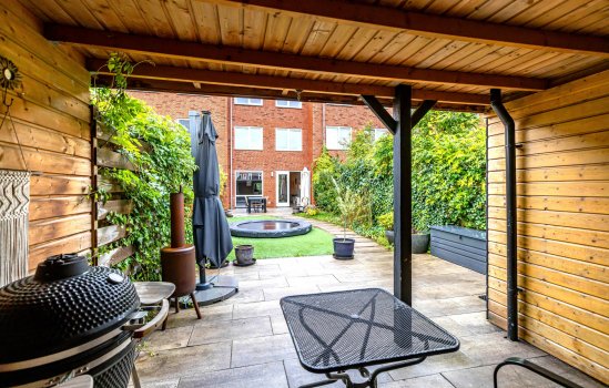 Oosterhamrikkade 84-e, GRONINGEN