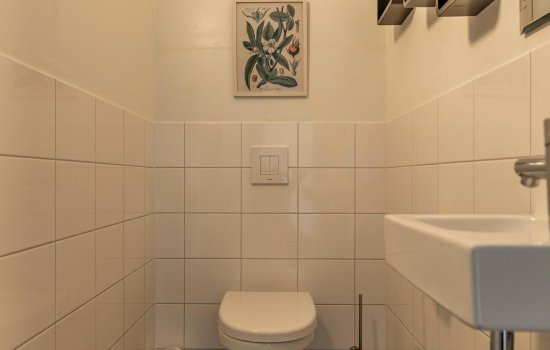 Oosterhamrikkade 84-e, GRONINGEN