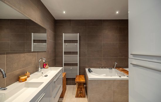 Oosterhamrikkade 84-e, GRONINGEN