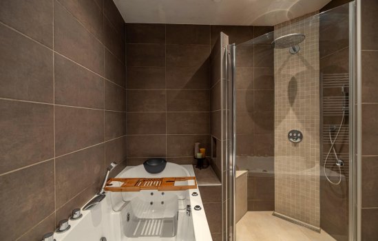 Oosterhamrikkade 84-e, GRONINGEN