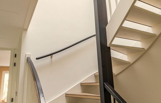 Oosterhamrikkade 84-e, GRONINGEN