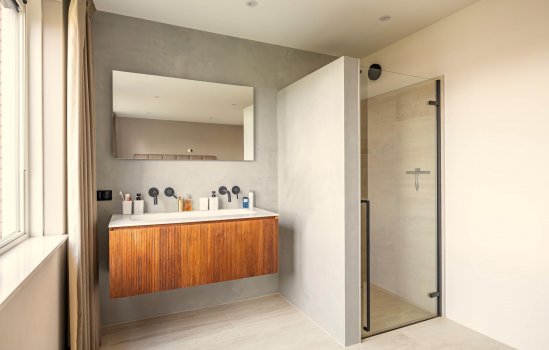 Oosterhamrikkade 84-e, GRONINGEN