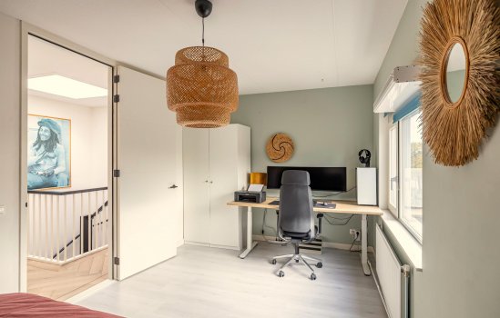 Oosterhamrikkade 84-e, GRONINGEN