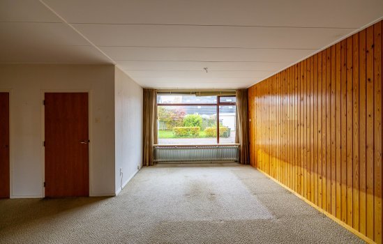 Klein Martijn 18, Harkstede