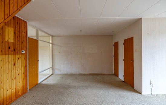 Klein Martijn 18, Harkstede