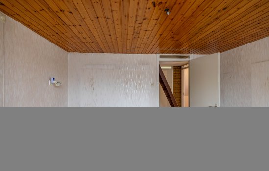 Klein Martijn 18, Harkstede