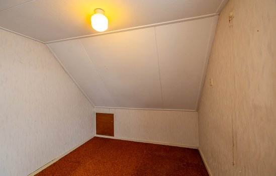 Klein Martijn 18, Harkstede