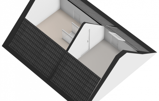 Klein Martijn 18, Harkstede