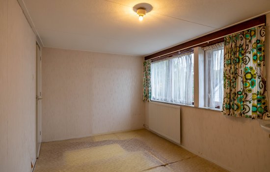 Klein Martijn 18, Harkstede