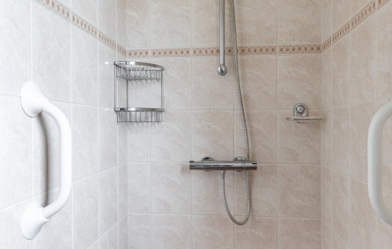 Engelberterweg 112, Groningen