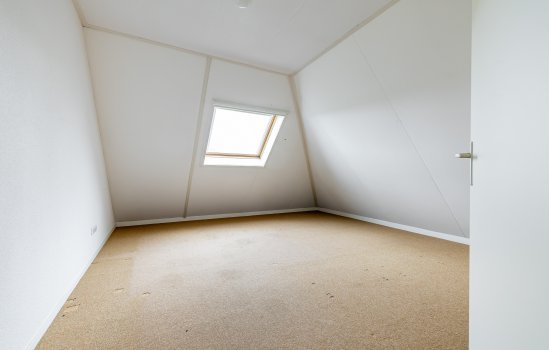 Engelberterweg 112, Groningen