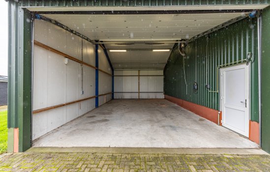 Engelberterweg 112, Groningen