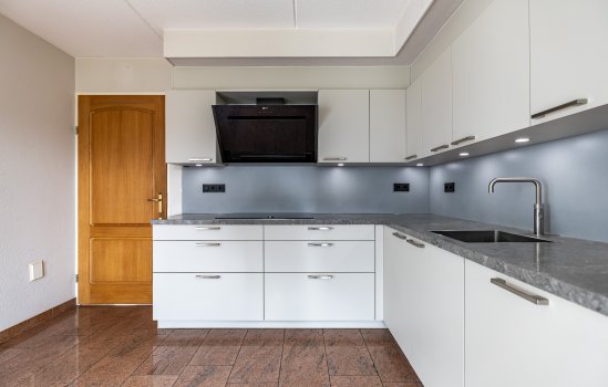 Engelberterweg 112, Groningen