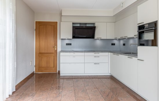 Engelberterweg 112, Groningen