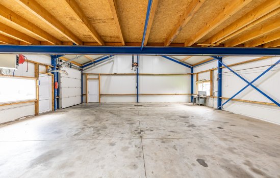 Engelberterweg 112, Groningen