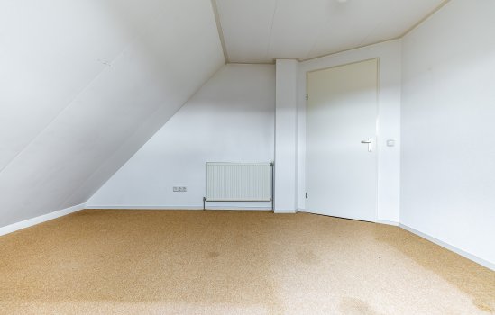 Engelberterweg 112, Groningen