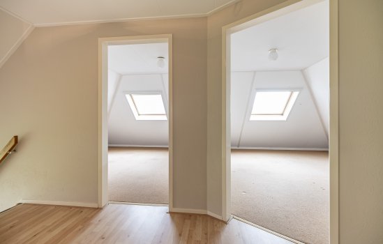 Engelberterweg 112, Groningen