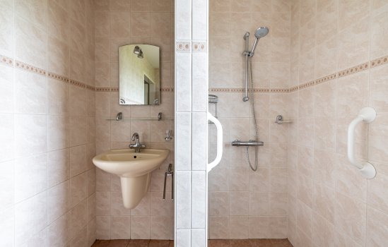 Engelberterweg 112, Groningen