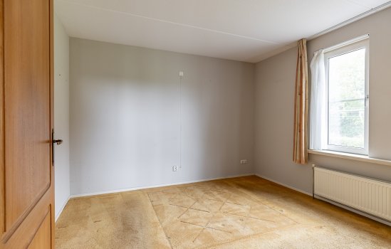 Engelberterweg 112, Groningen