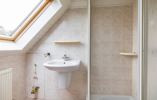 Engelberterweg 112, Groningen