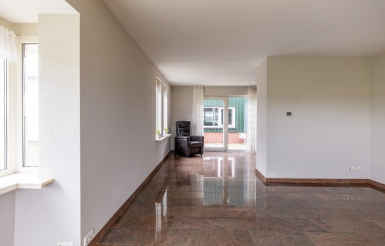 Engelberterweg 112, Groningen