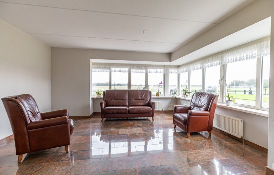 Engelberterweg 112, Groningen