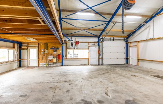 Engelberterweg 112, Groningen