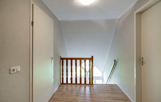 Engelberterweg 112, Groningen