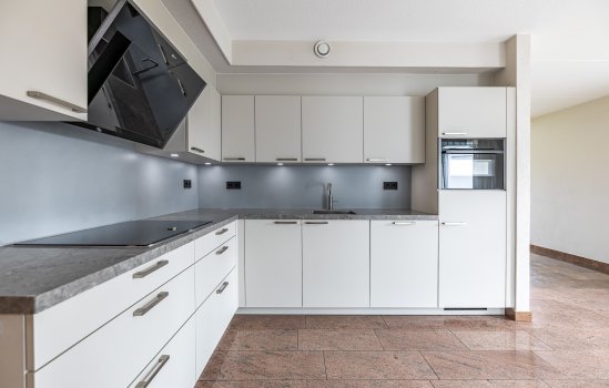 Engelberterweg 112, Groningen