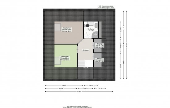 Engelberterweg 112, Groningen